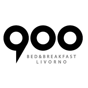  Couette-café 900 Italie