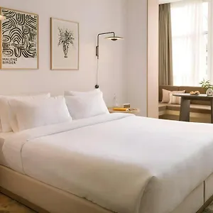 ***** Hotel Paseo De Gracia Hotel, Sonder By Marriott Bonvoy Espagne